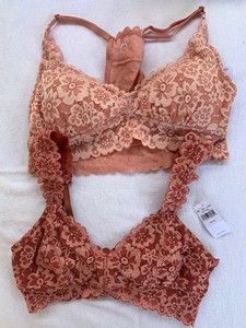 aerie