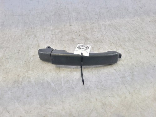 Maniglia Esterna Auto Anteriore Destra In ABS - Adatta Per Hyundai Accent 2000-2006 (82660-25000)