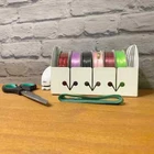 Home Edit Carft Room Gift Wrap Ribbon Curling Party Balloon Curling Ribbon