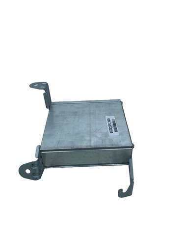 2018-2020 Acura TLX Amplifier Assembly OEM 39186-TZ3-A02 - Picture 18 of 18