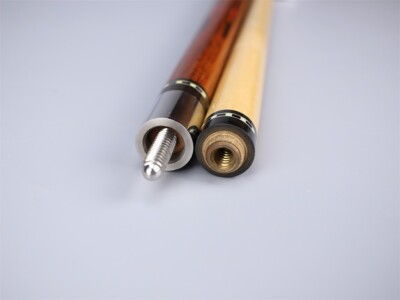 ADAM XX Billiard Cue From Japan | eBay