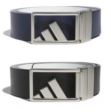 Adidas Golf Trophy Gürtel Navy oder Schwarz Einheitsgröße