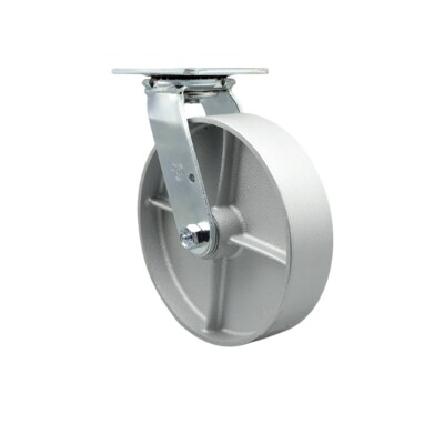 Service Caster Brand Replacement Caster for McMaster Carr Caster 2408T118