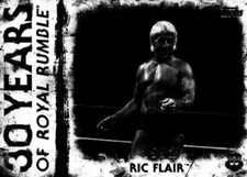 2018 Topps WWE Undisputed Wrestling Base & Insert Singles (Pick Your Cards)