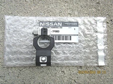 04 - 14 NISSAN MAXIMA BATTERY + POSITIVE TERMINAL CONNECTOR OEM BRAND NEW