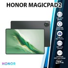 HONOR MagicPad2 Android PC Tablet (Wi-Fi/Black/12GB+256GB/Octa Core/NEW)