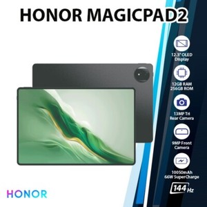 Honor Magicpad 2 | eBay