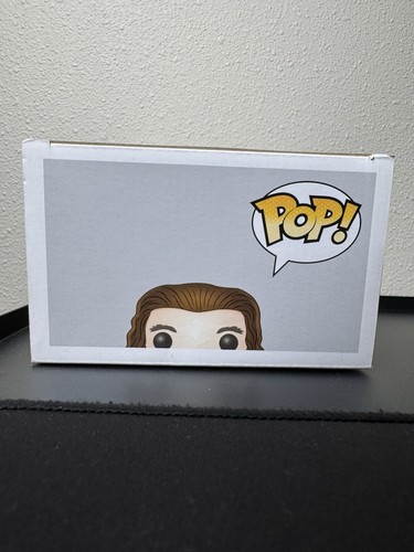 Funko Pop! Vinilo Super 6 pulgadas: Harry Potter - Rubeus Hagrid (6 pulgadas) #7 - Imagen 5 de 6