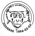 Foto 4 di 5