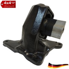 Support moteur Jeep WRANGLER