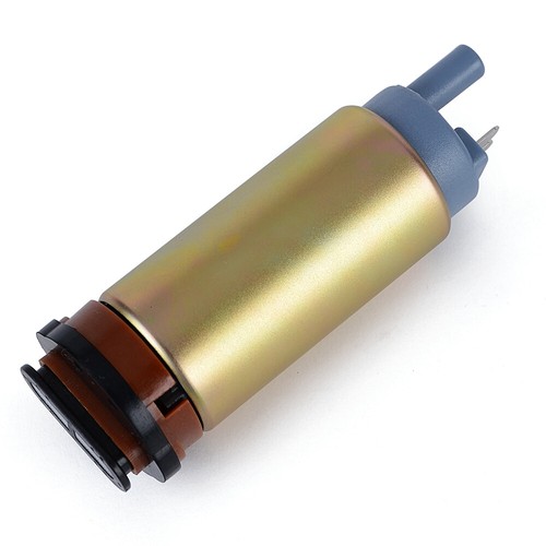 Fuel Pump For Honda BF75 BF75DK0 EFI BF115A3 BF115 BF130 BF150 BF130A2 BF150A4 - Foto 4 di 5
