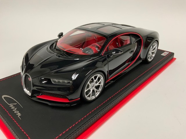 ebay bugatti chiron lego