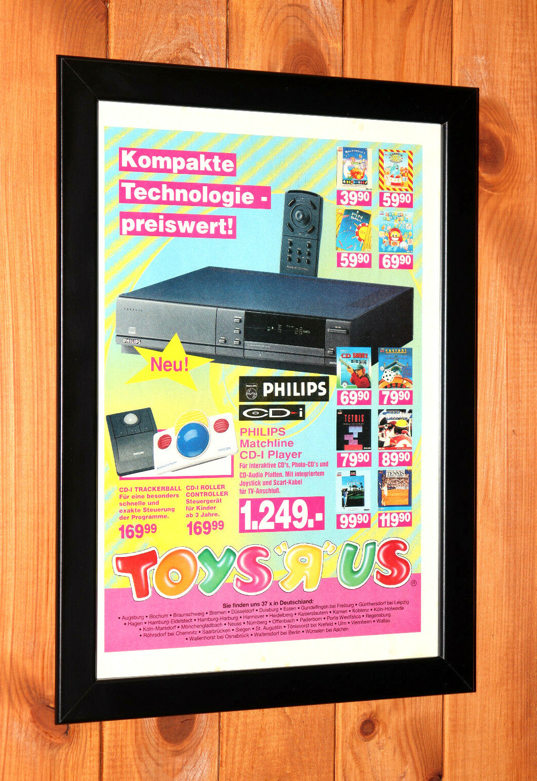 Bild 2 von 3