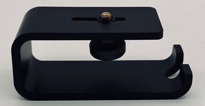 PLS FLOOR STAND for point lasers 3, 5, 6 red or green works for other brands too