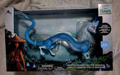 Disney Princess The Last Airbender Disney Plus Walt Disney Raya