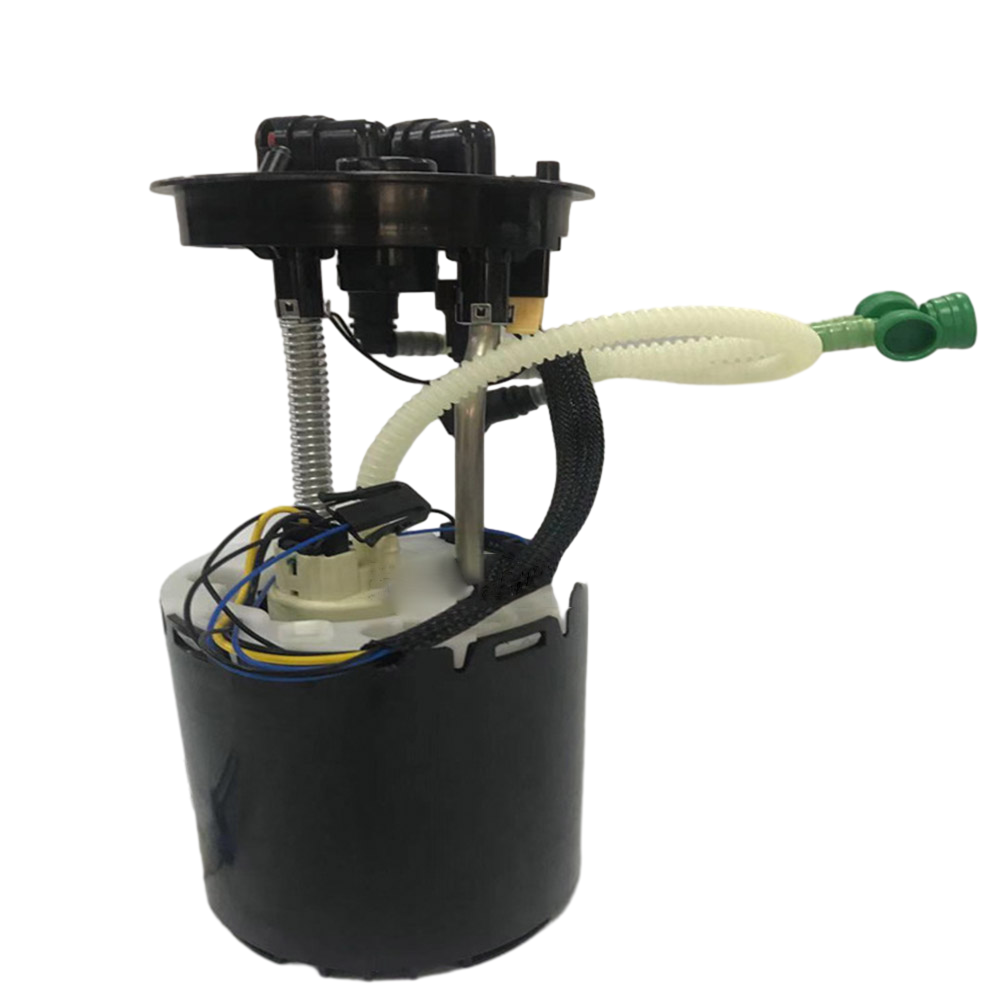 31372882 A2C87255401Z Fuel Pump Module Assembly For Volvo S80 XC60 V70 XC70 31372882 A2C87255401Z Fuel Pump Module Assembly For Volvo S80 XC60 V70 XC70