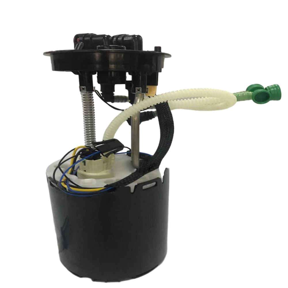 31372882 A2C87255401Z Fuel Pump Module Assembly For Volvo S80 XC60  