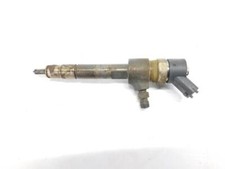 Injecteur Fiat SEDICI