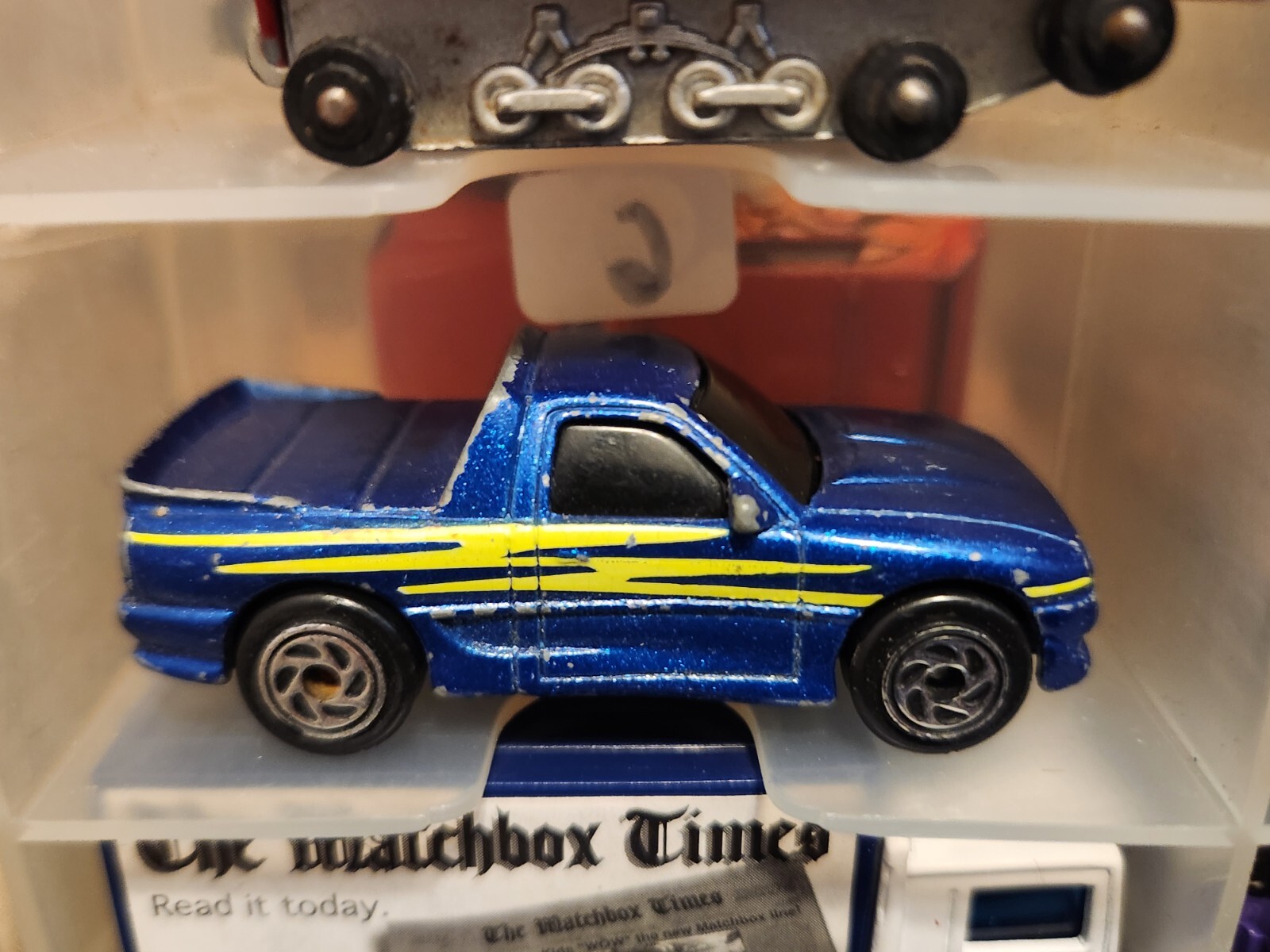 Picture 5 of 25