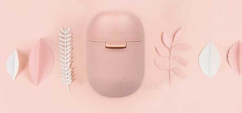 Woman Portable Menstrual Cup Case Sterilizer - 第 12/19 張圖片