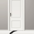 Bild 8 von 12