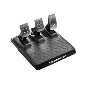 Thrustmaster T3PM Pedalset - Schwarz (4060210)