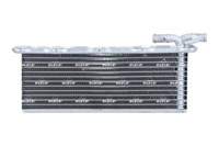 VW 1.2TSI/1.4TSI Audi/Skoda/Seat