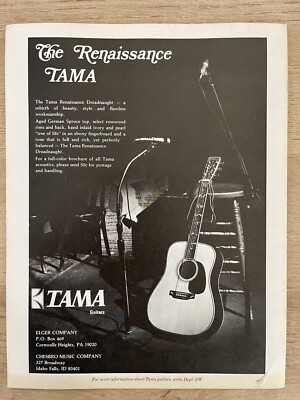 その他 FREE Magazine Issue 2,4,5,6 Road Iron Magazine Issue June 2013 Motorcycle Riders Custom