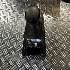 CITROEN C3 MK3 2019 5 SPEED MANUAL GEARSTICK SELECTOR LEVER 9808161480