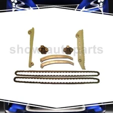 Cloyes Front Engine Timing Chain Kit For Ford E-150 2003 2004 2005 2006 2007