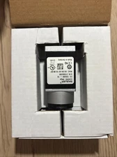 Basler acA640-90gc Color CCD GigE Camera