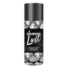 Designer skin Diamond Lust Dark Facial Tanning Lotion 1.0 oz