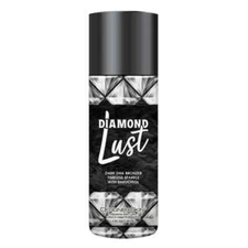 Designer skin Diamond Lust Dark Facial Tanning Lotion 1.0 oz