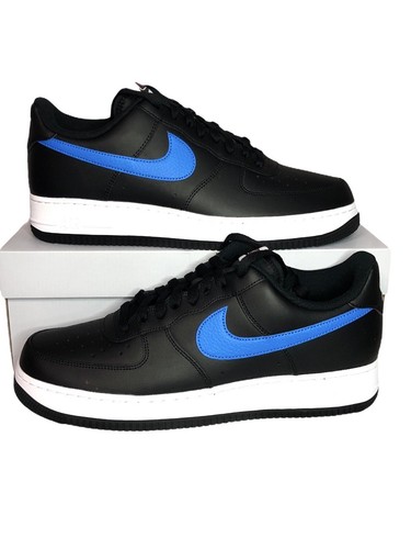 af1 alternate swoosh