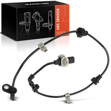 Front Right Passenger ABS Wheel Speed Sensor for Honda Civic 2016-2021 Insight