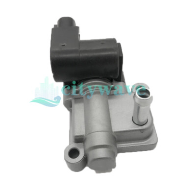 16022-PND-A02 Idle Air Control Valve Stepper Motor For Acura RSX 3Dr Base model