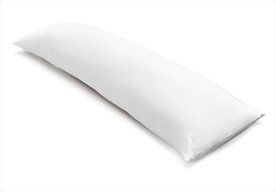 Body Pillow (A & J Original) DHR6000 high-class (160cm x 50cm) JAPAN NEW