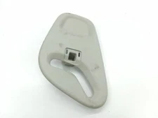 Ford S-MAX 2008 Flap Lid Headliner 6M21U61304 AMD68265