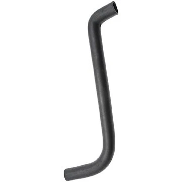 For 2000 Dodge Neon Radiator Coolant Hose Upper Dayco - Image 2 of 2