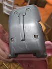 Barbie So Real So Now Family Room Play Set Mattel Incomplete — photo 4