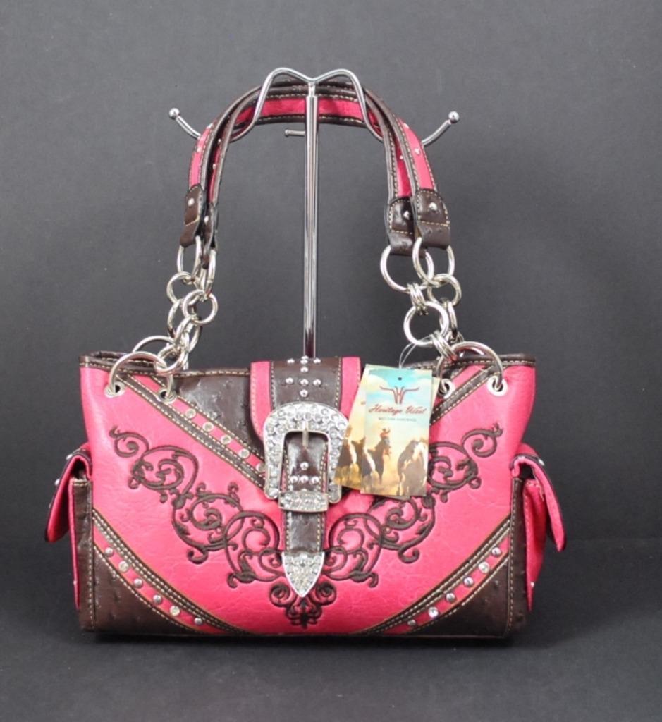 ショルダーバッグ diemm wool bag pink 2025年最新】DIEMM バッグの人気アイテム - メルカリ