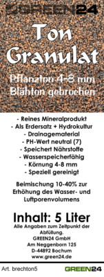 hohe glasvase Solifleur X Vase Marbrasse Netz-Schreibtisch-Organizer,Multifunktionaler Stiftehalter,Organizer Schreibtisch,Aufbewahrungs