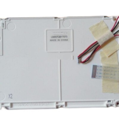 5.7-inch LM057QB1T073 LCD display screen