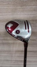 ONOFF Fairway Wood AKA SMOOTH KICK Flex R LOF...