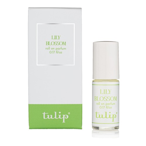 Michael Kors Sexy Blossom 3.4oz EDP Spray For Women New No Box