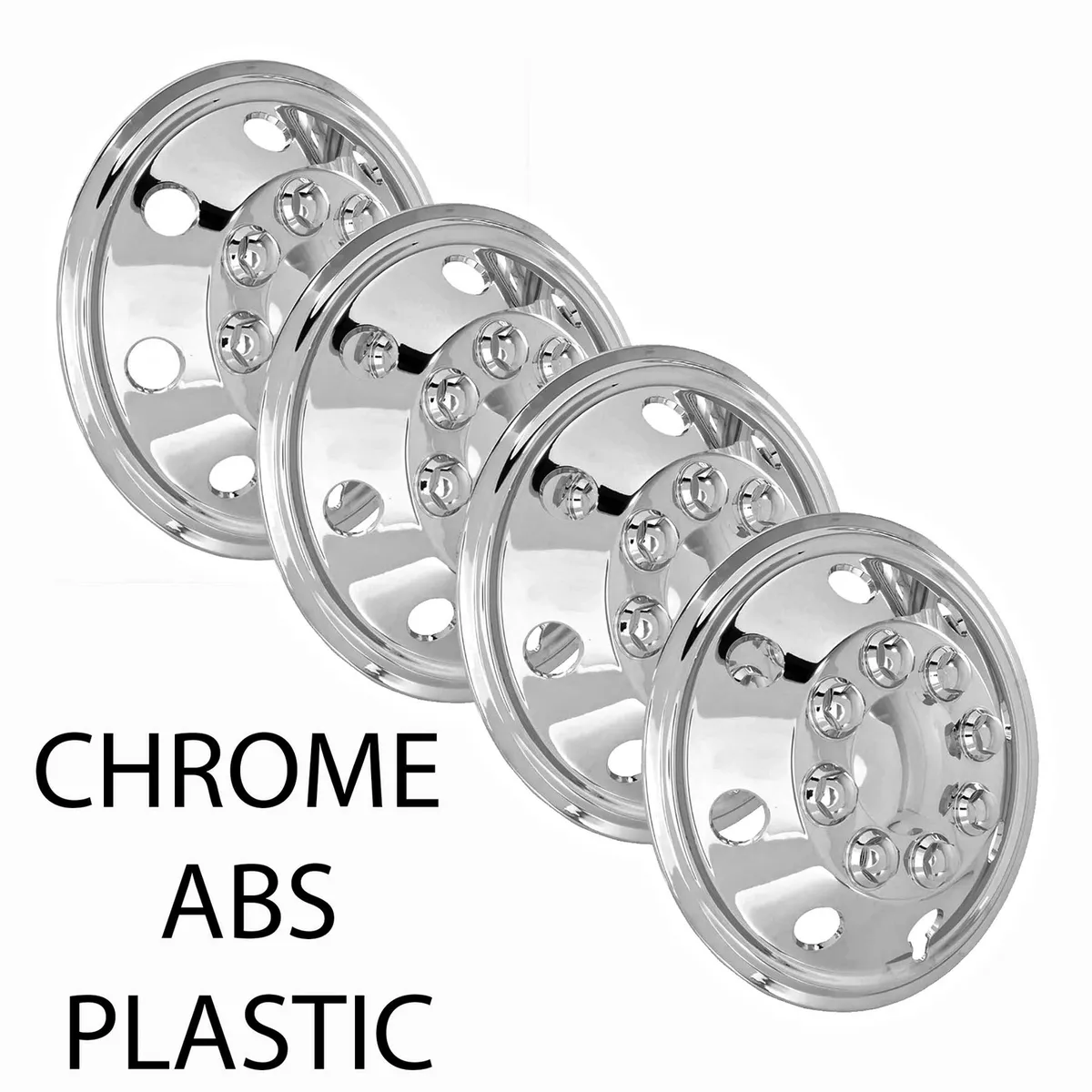Peugeot 16 online inch wheel trims