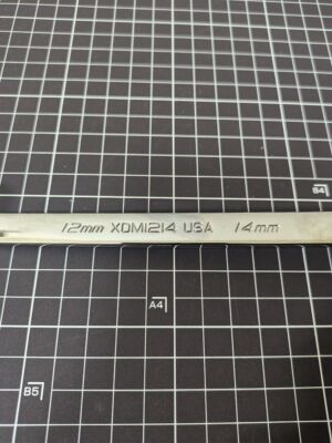 Snap-on XOM1214 for sale online | eBay