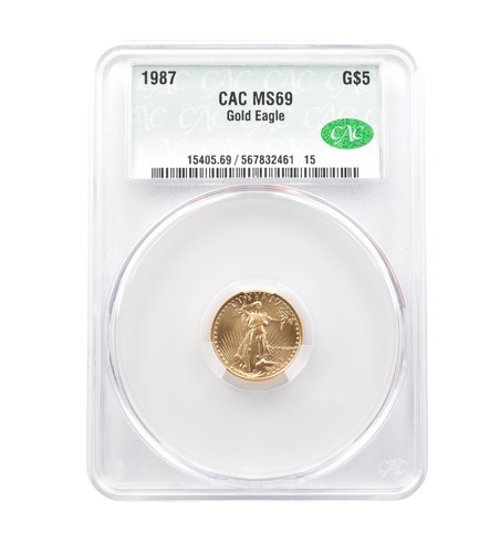 ポー　アンティークコイン NGC PCGS 1993 ポー アンティークコイン NGC PCGS 1993 ポー アンティーク