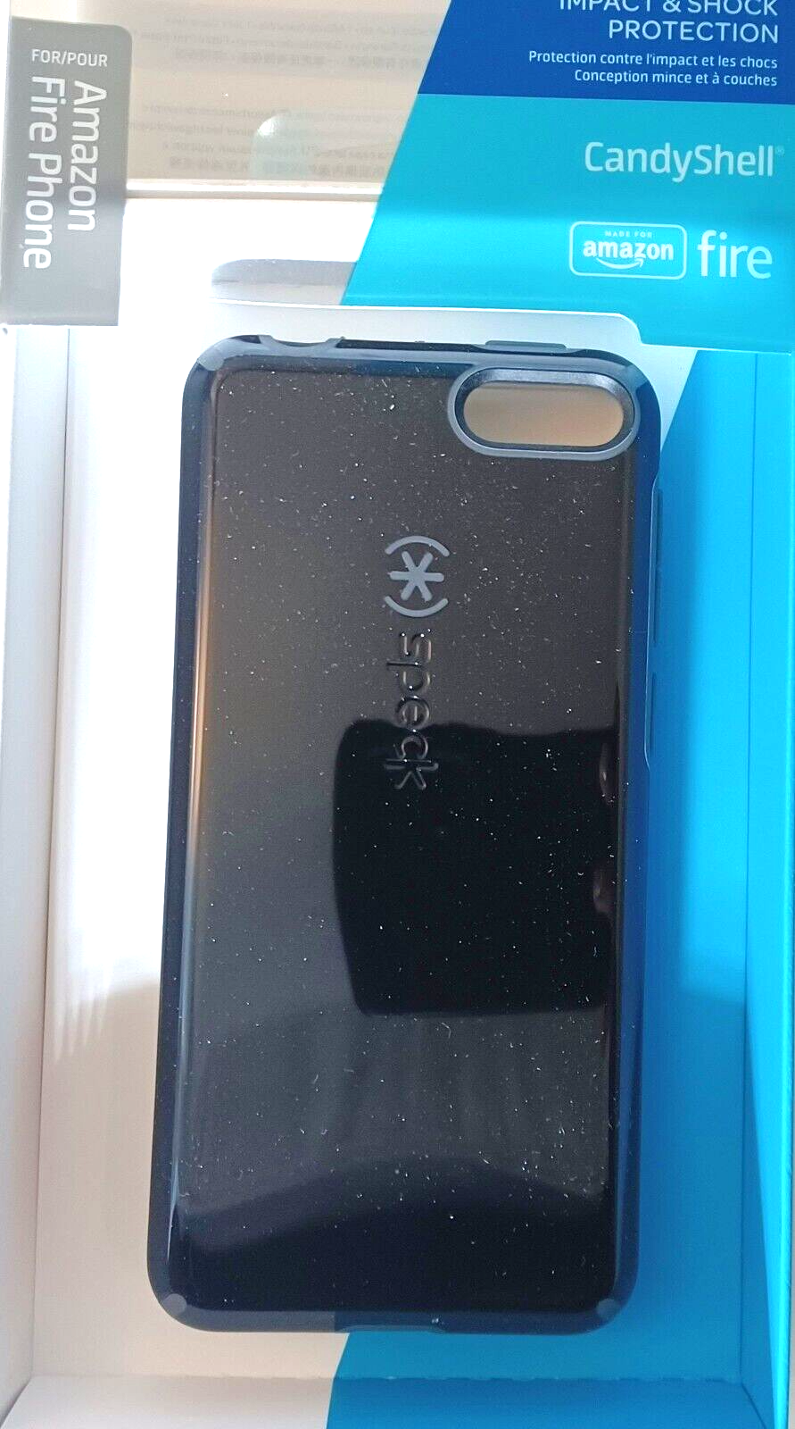Foto 2 di 5