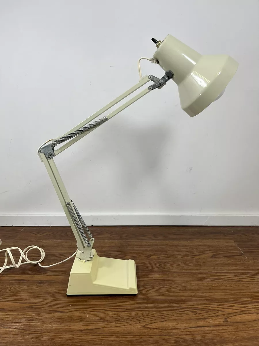 Ledu desk lamp deals